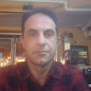 Meet your Posher, Arash